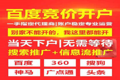 百度推广价格透明度：某电商平台的实践